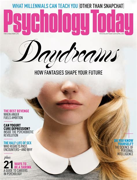 psychology todya|what is psychology today.